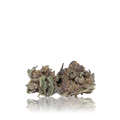 Premium Smalls