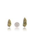 Value Flower