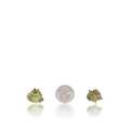 Bulk Budget Smalls