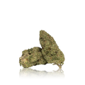 Value Flower