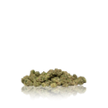 Premium Smalls