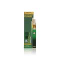 Live Reserve Disposable