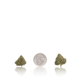 Bulk Premium Smalls