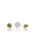 Budget Smalls