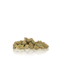 Exotic Smalls