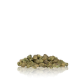 Exotic Smalls