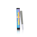 Pre-Roll