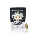 Premium Flower