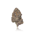 Value Flower