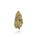 Value Flower