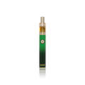 Live Reserve Disposable