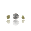 Premium Smalls
