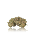 Premium Flower