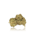 Budget Flower