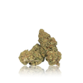 Value Flower