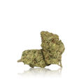 Premium Flower