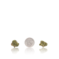 Bulk Budget Smalls