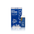 Rosin AIO Vape