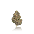 Premium Flower