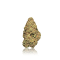 Budget Flower