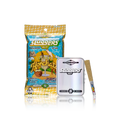Infused Joints 5pk