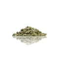 Premium Smalls