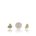 Premium Smalls