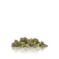 Budget Smalls