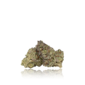 Bulk Value