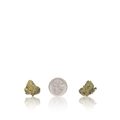 Premium Smalls