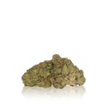 Bulk Premium