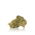 Budget Flower