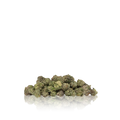 Bulk Exotic Smalls
