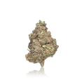 Premium Flower