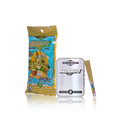 Infused Joints 5pk