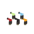Lighter