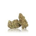 Budget Flower