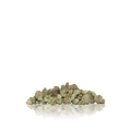 Exotic Smalls