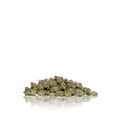 Exotic Smalls