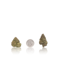 Premium Flower