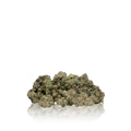 Exotic Smalls