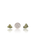 Bulk Exotic Smalls