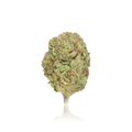 Value Flower