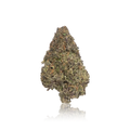 Premium Flower