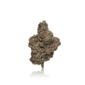 Private reserve Cannabis