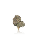 Premium Flower