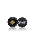 Fresh Frozen Live Rosin