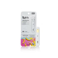 Botanica Blends Disposable