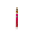 Live Reserve Disposable