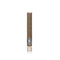 Blunt 2G
